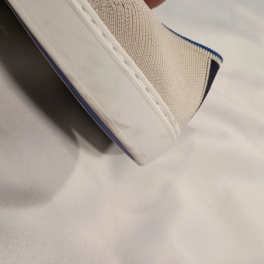 Rothys very good